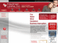 friedmanlevine.com