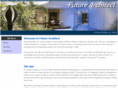 future-architect.com