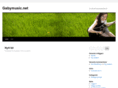 gabymusic.net
