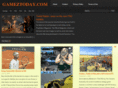 gameztoday.com