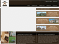 gawhitehomes.com