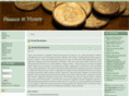 gcc-eng.org