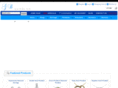 gemblvd.com