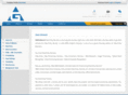 geminfotech.net