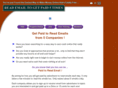 getpaid5times.com