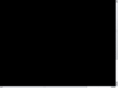 ghosthours.com