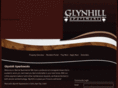 glynhillapartments.com