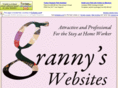 grannywebs.com