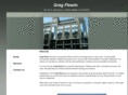 gregflewindesign.com