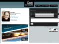 greggriffiths.com