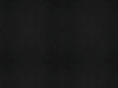greghomeimprovement.com