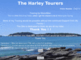 harleytourers.com