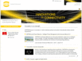 harting-innovation.com