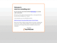 hcs-consulting.com