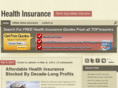 healthinsurancend.net