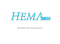 hemaltd.com
