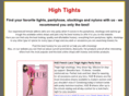 hightights.com