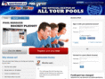 hockeypools.com