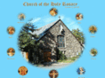 holyrosary-ny.com