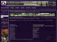 homesaleslexington.com