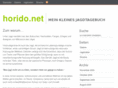 horido.net