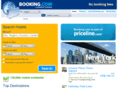 hotel-reservations.org