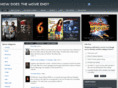 howdoesthemovieend.com