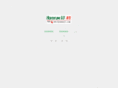 hynewsoft.com