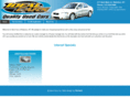 idealcarsinc.com