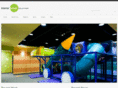 idslouisiana.com