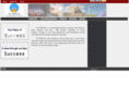 ikigroups.com