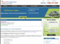 illinoismortgagedepo.com