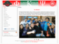 ilstuphipsi.com