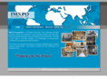imxpo.com
