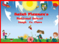 inaghschool.org