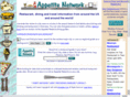 indrest.org