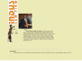 induslawfirm.org