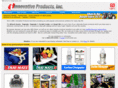 innoprousa.com