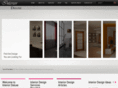 interiordeluxe.net