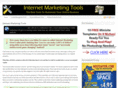 internetmarketingtoolsltd.com