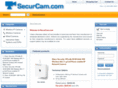ipcamcentral.com