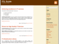 itilguide.org