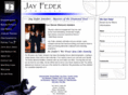 jayfederjewelers.com