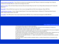 jcom-research.com