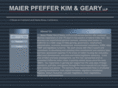 jmandmplaw.com