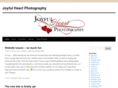 joyfulheartbaby.com