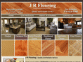 jrfloorings.com