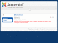 jttheclockman.com