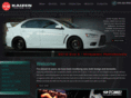 kaizentuning.com