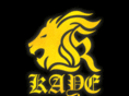 kayeclothing.com